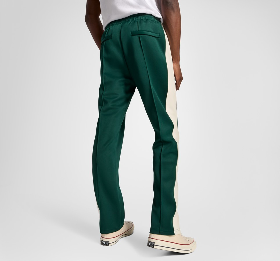 Retro Track Pants