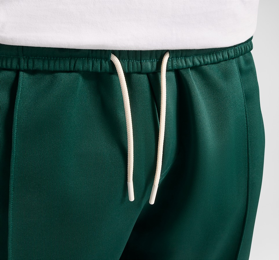 Retro Track Pants