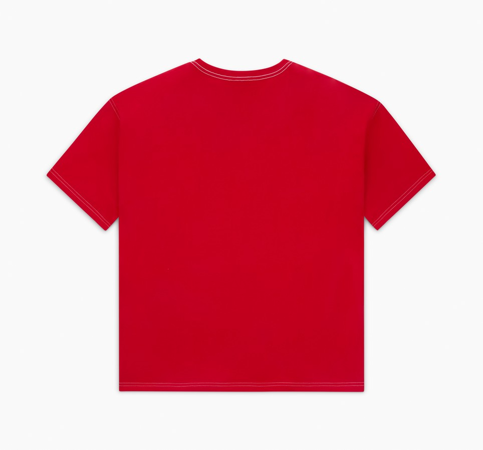 Sketch T-Shirt