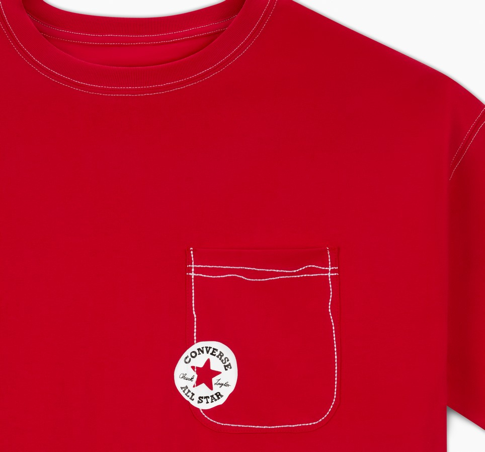 Sketch T-Shirt