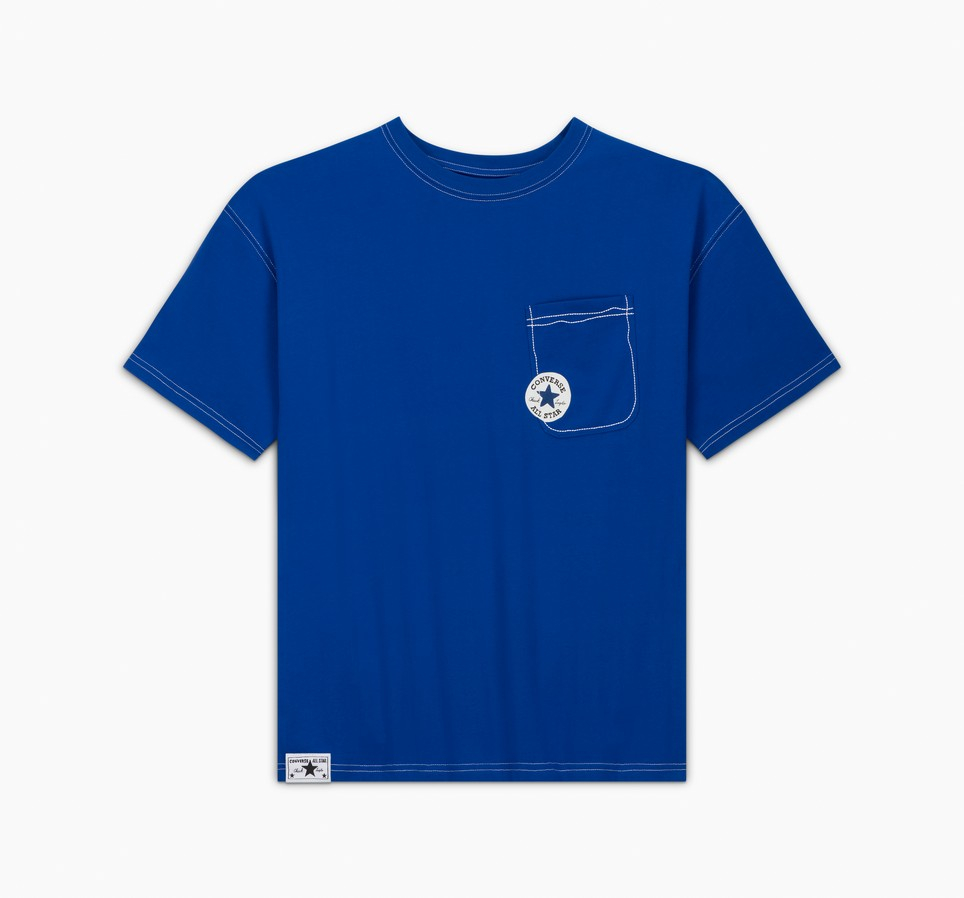 Sketch T-Shirt