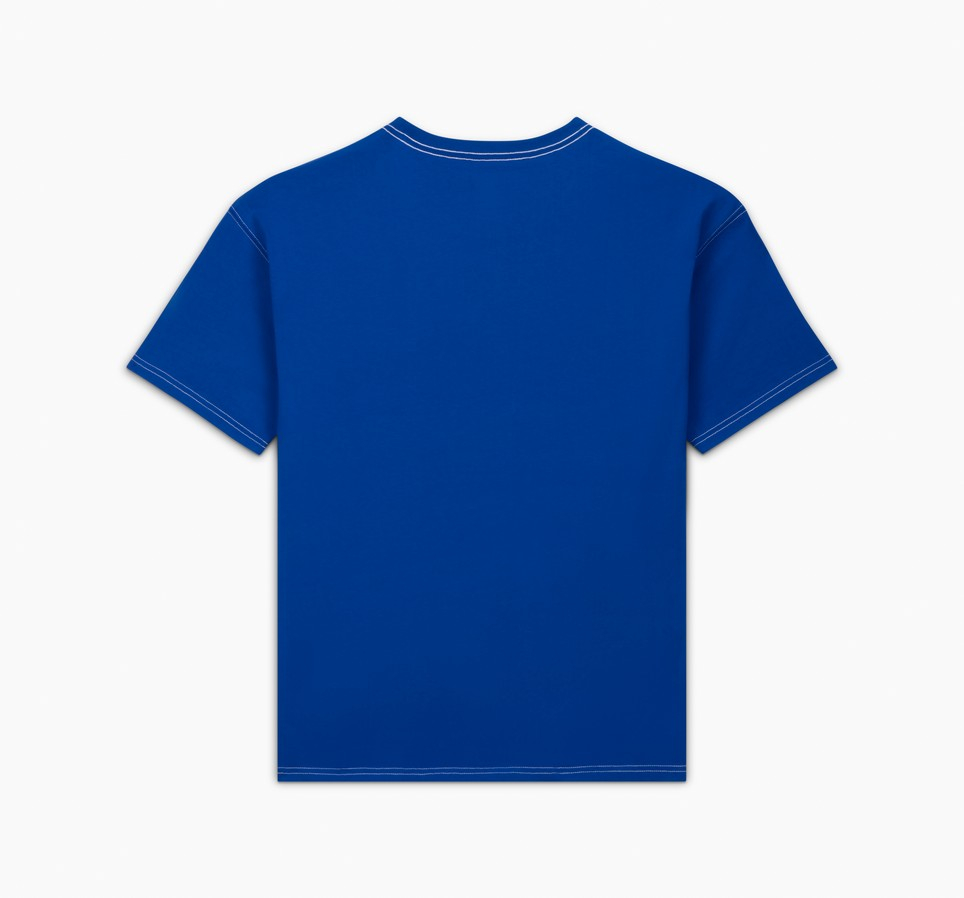 Sketch T-Shirt