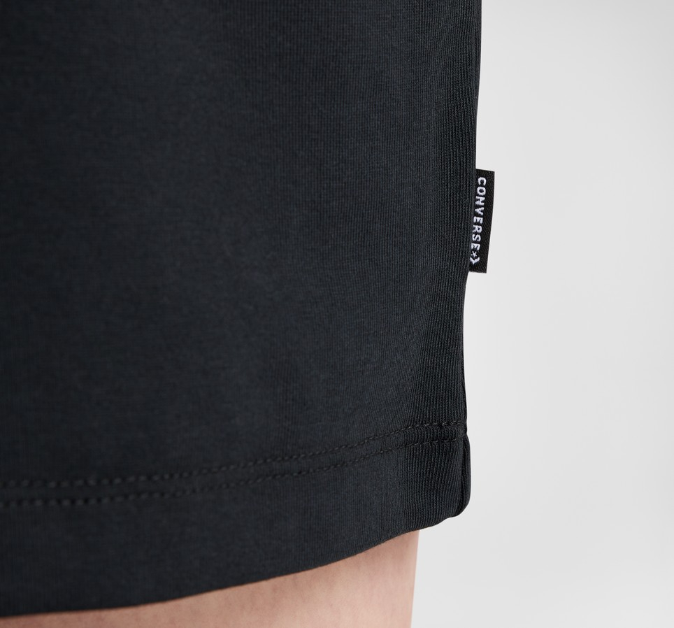 Everyday Racerback Dress