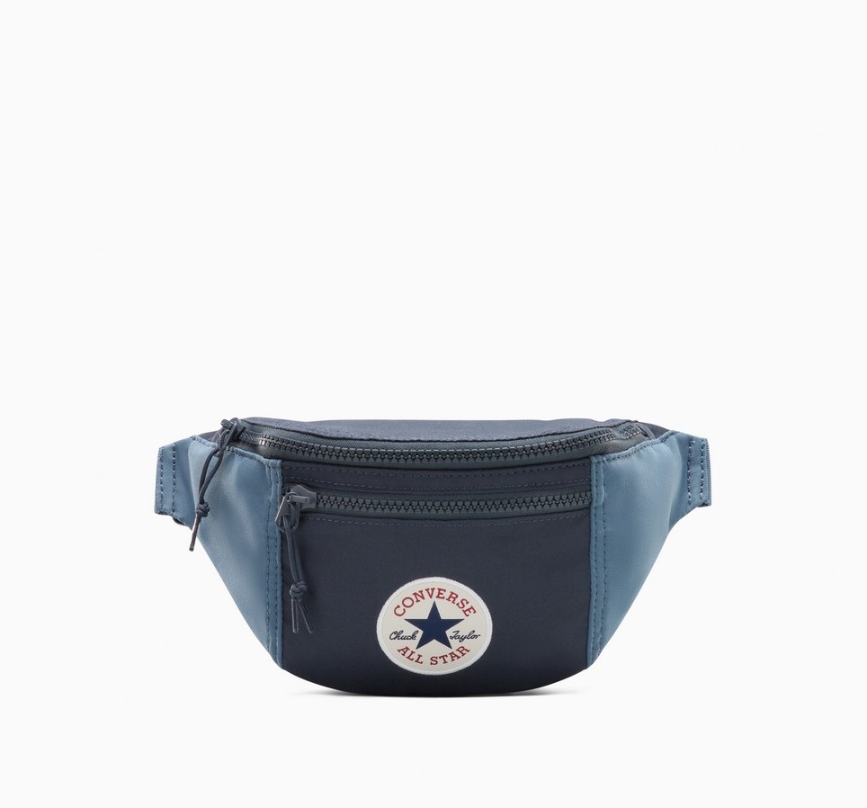 Go 2 Sling Pack