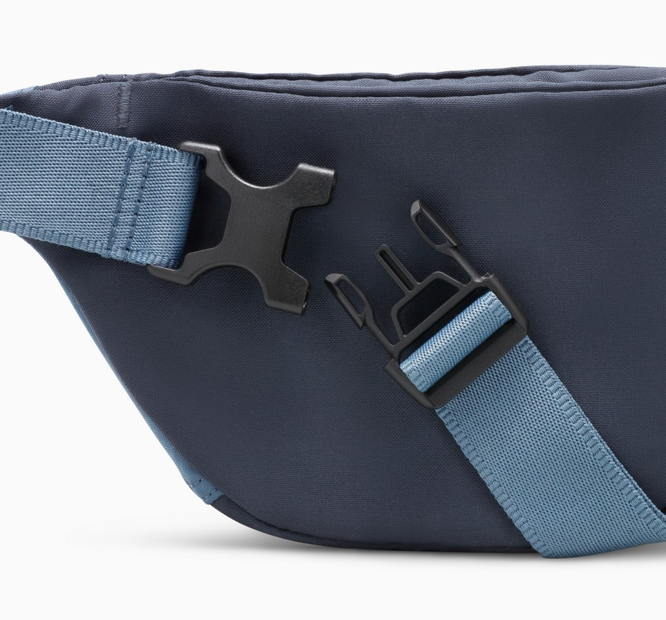Go 2 Sling Pack
