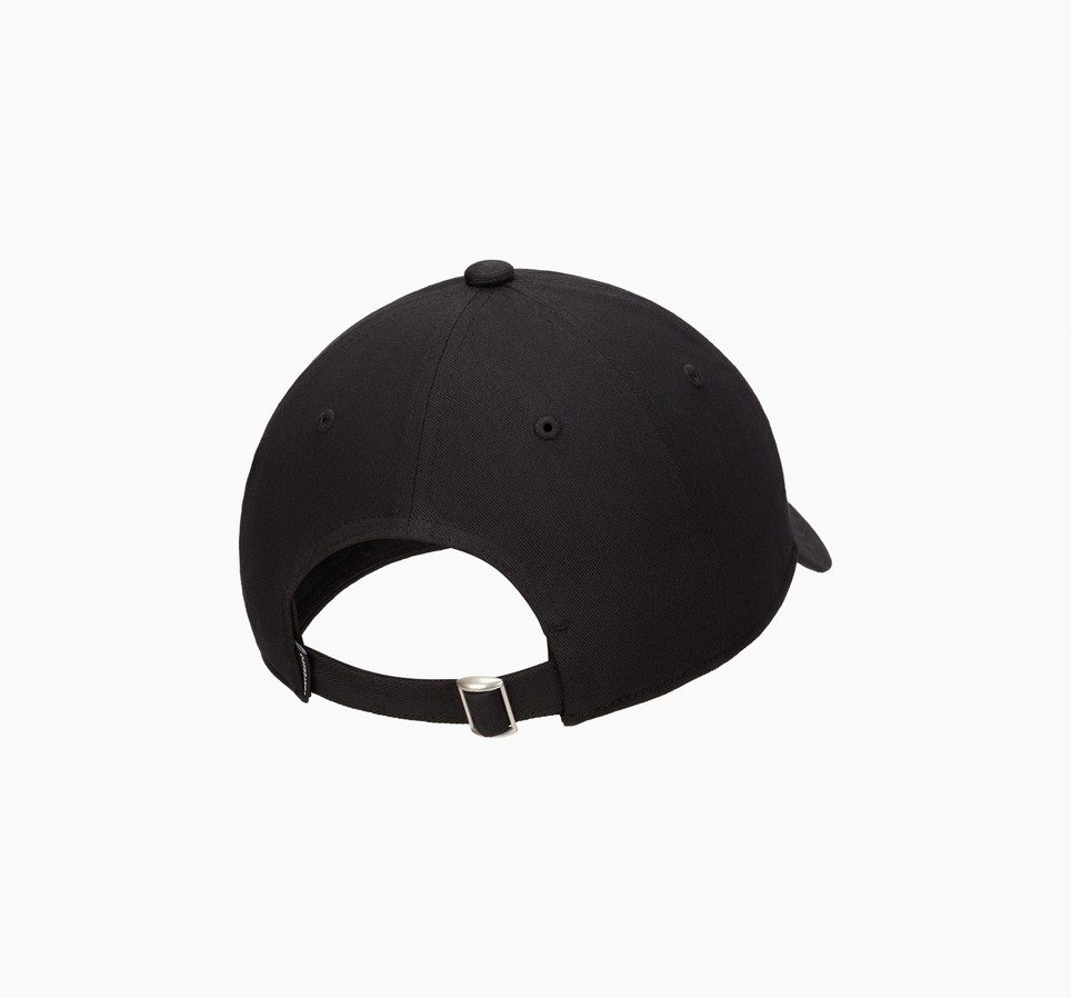 Chuck Taylor Baseball Cap