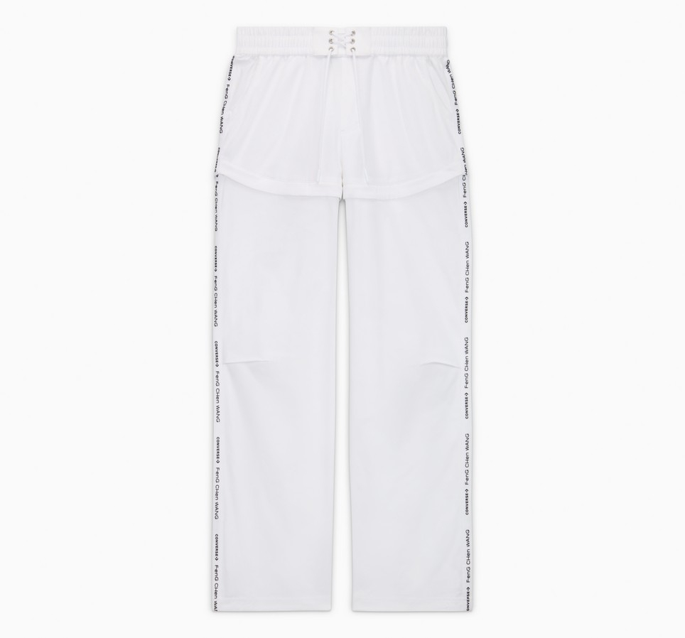 Converse x Feng Chen Wang Cargo Pant