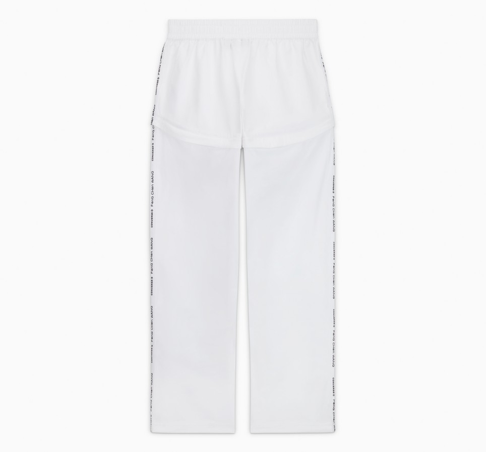 Converse x Feng Chen Wang Cargo Pant