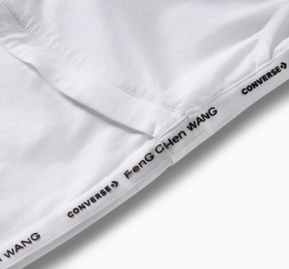 Converse x Feng Chen Wang Cargo Pant