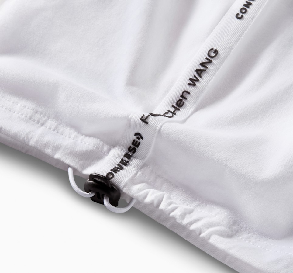 Converse x Feng Chen Wang Cargo Pant