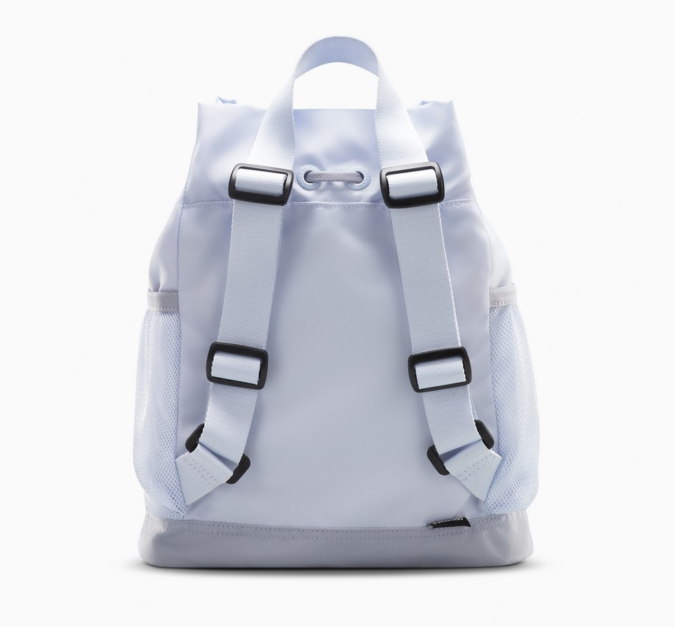 Go Lo Cinched Bucket Bag