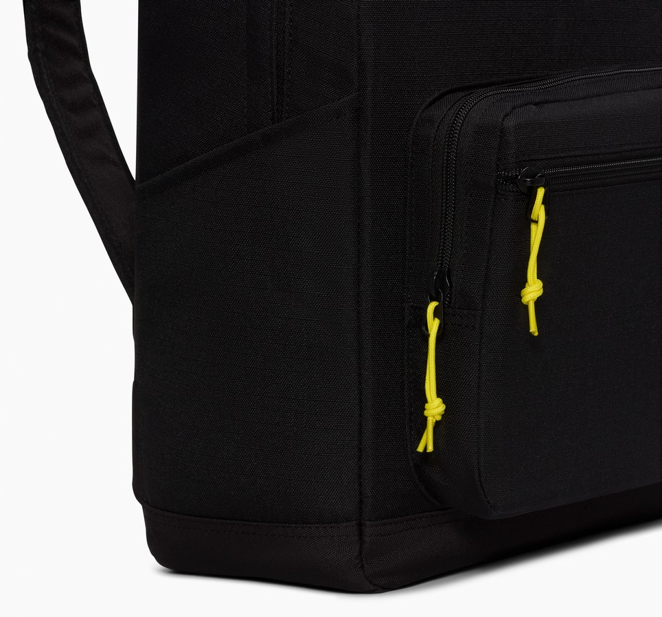 Converse x Transformers Go 2 Backpack