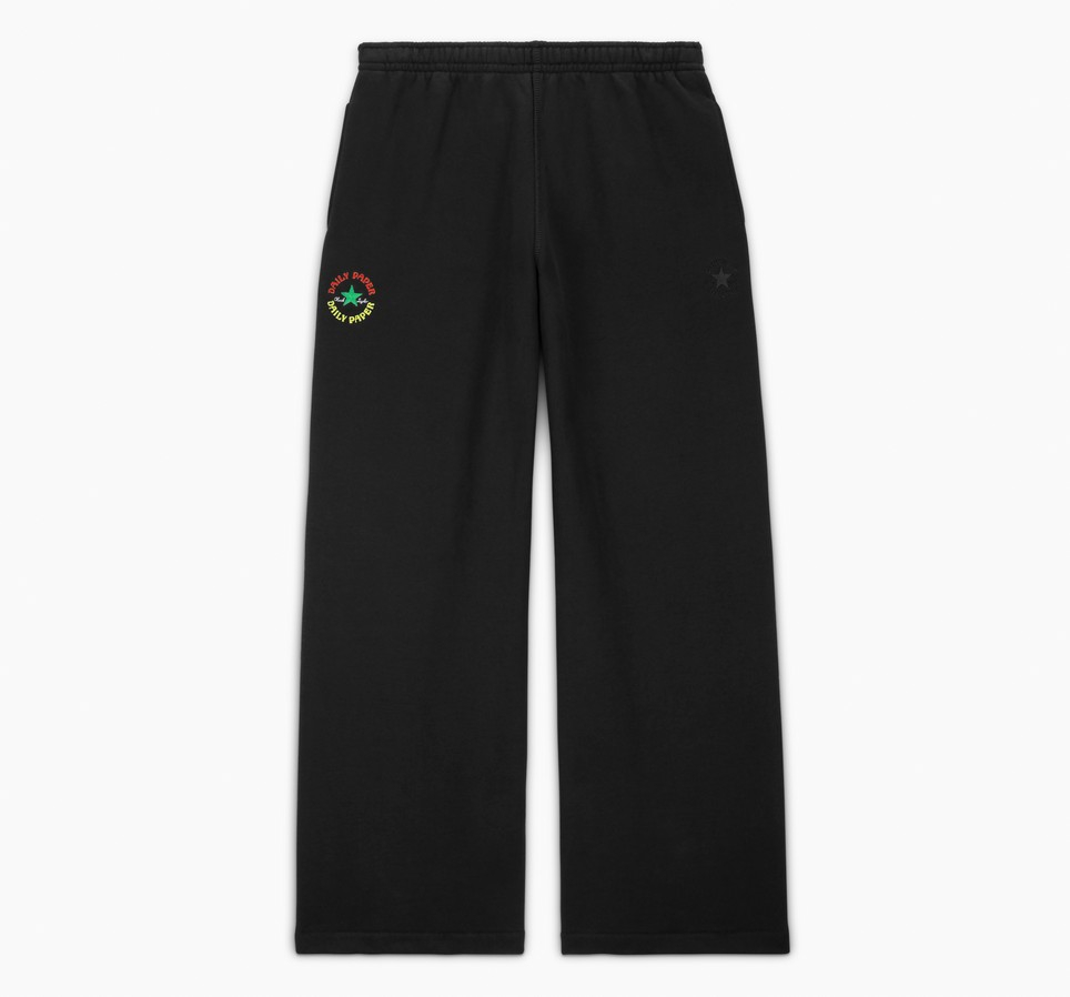 Converse x Daily Paper Gold Standard Pant