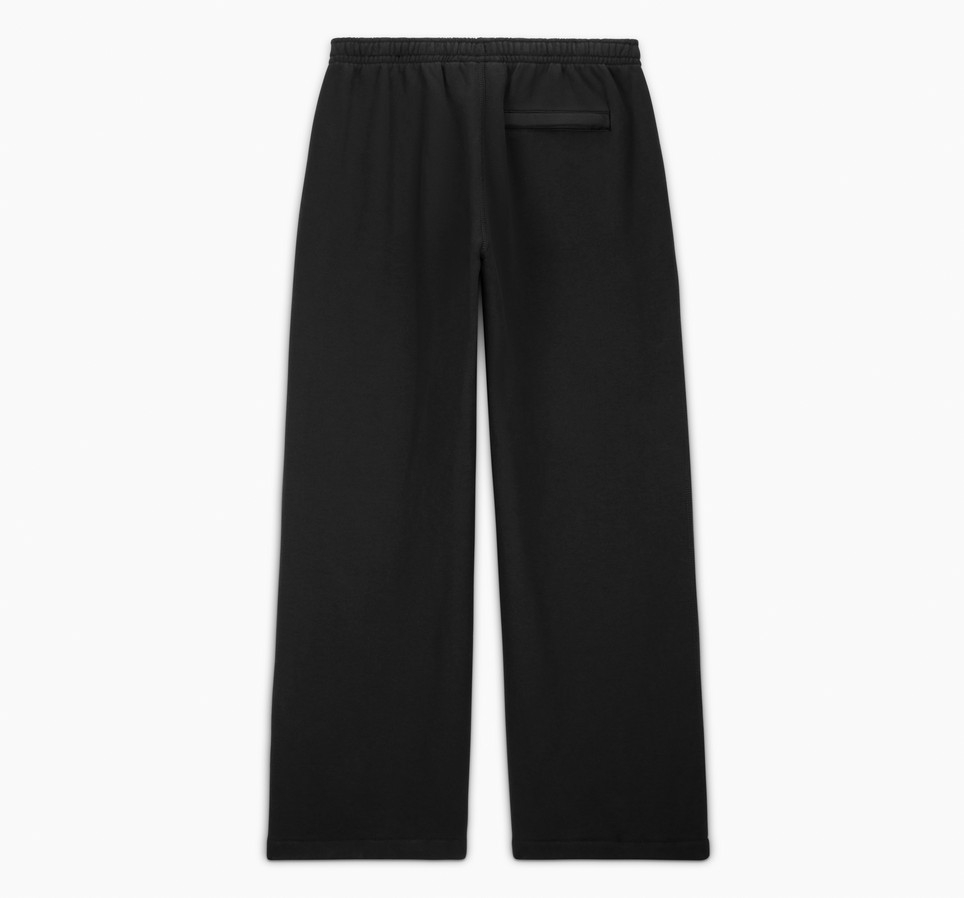 Converse x Daily Paper Gold Standard Pant