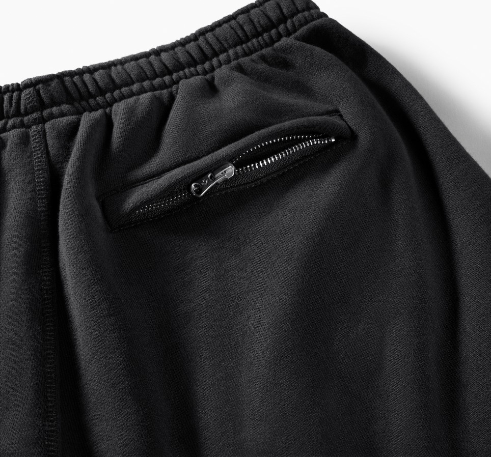 Converse x Daily Paper Gold Standard Pant