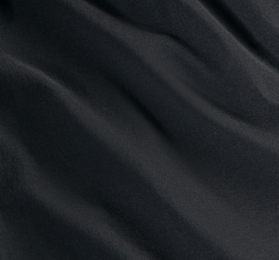 Converse x Daily Paper Cargo Skirt