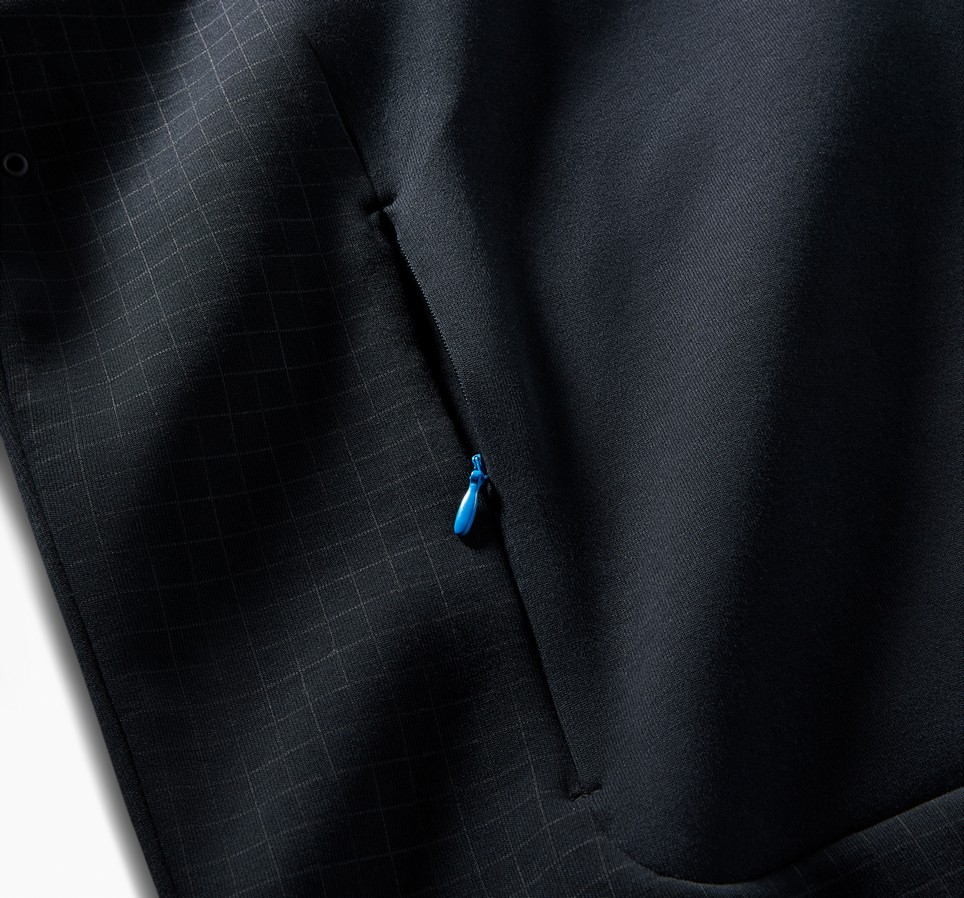 Converse x Transformers Pinnacle Hoodie