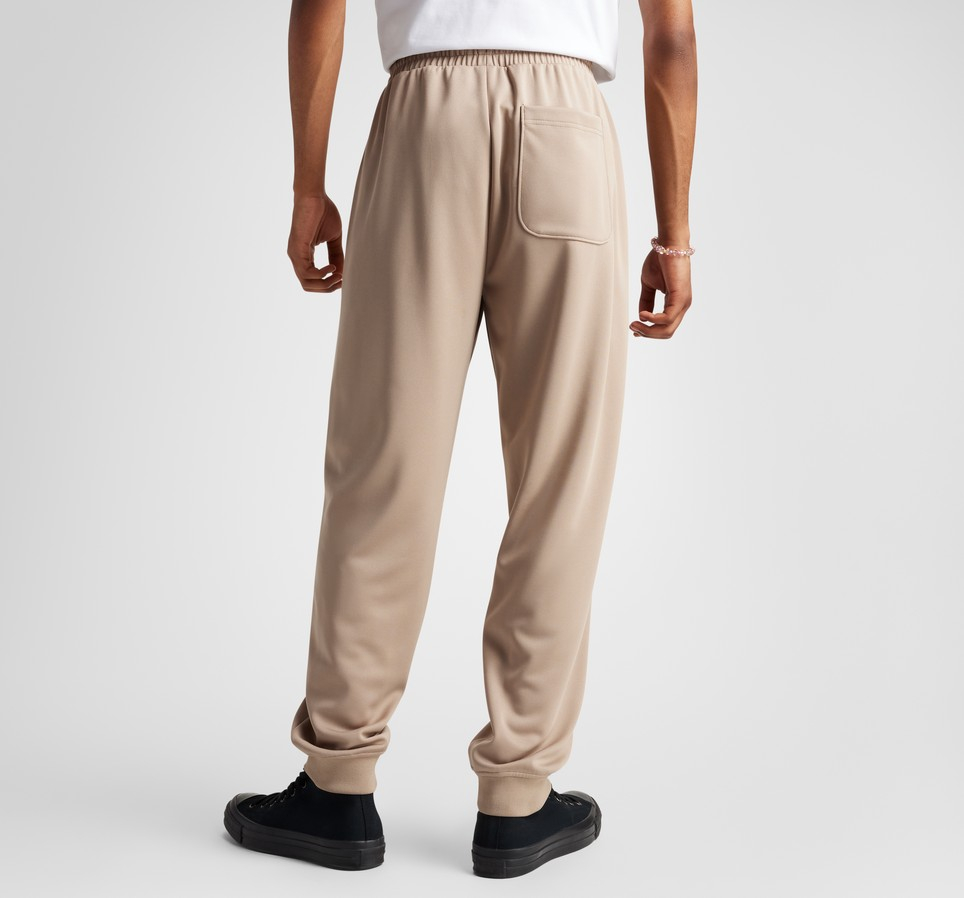Retro Track Pants