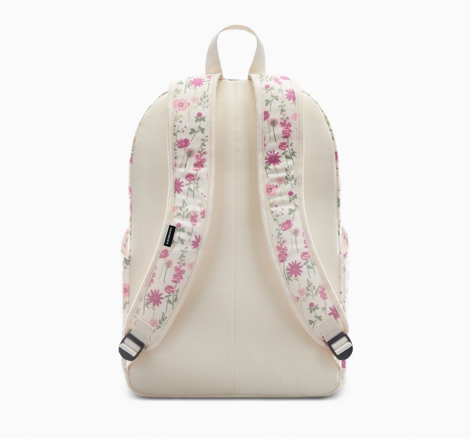 Go 2 Wildflowers Backpack