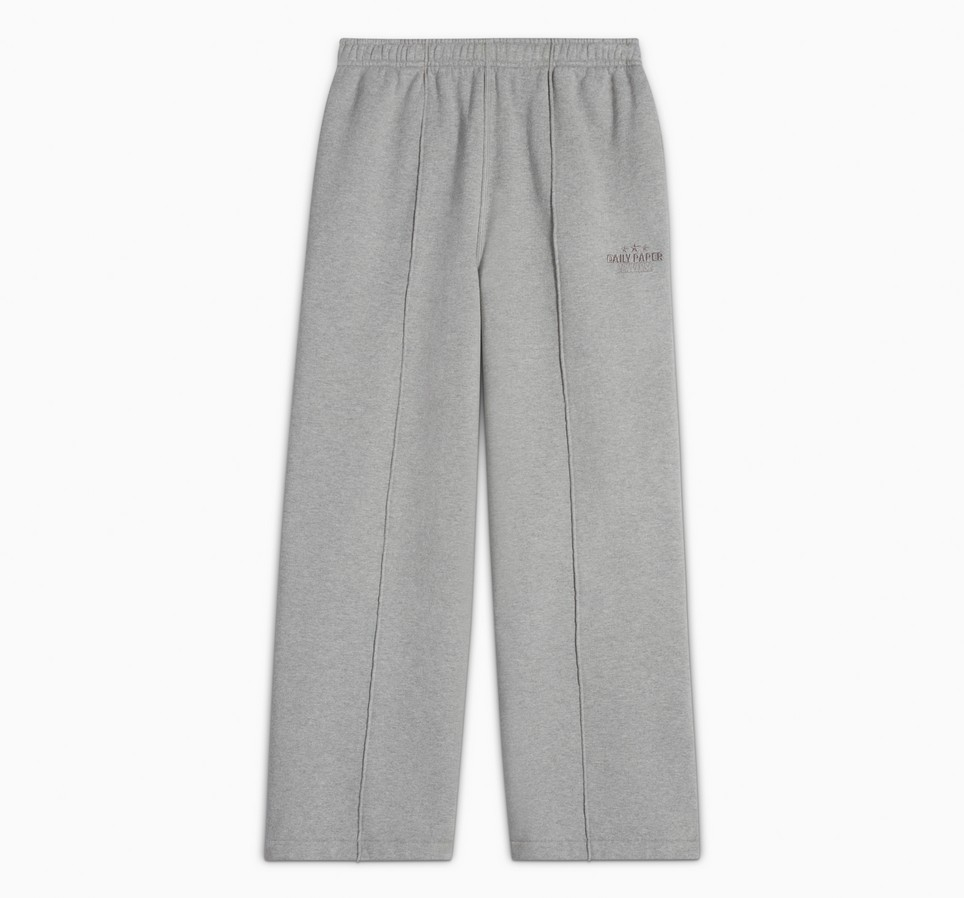 Converse x Daily Paper Statement Pants