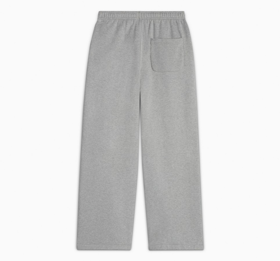 Converse x Daily Paper Statement Pants