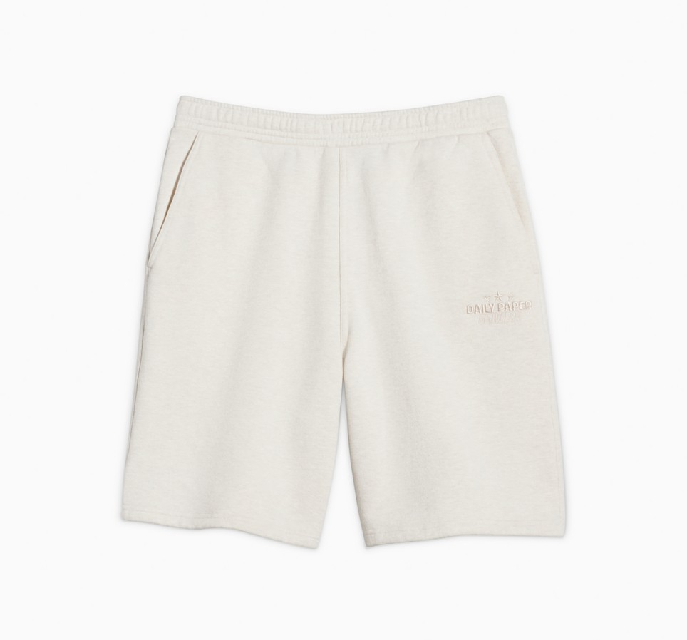 Converse x Daily Paper Shorts