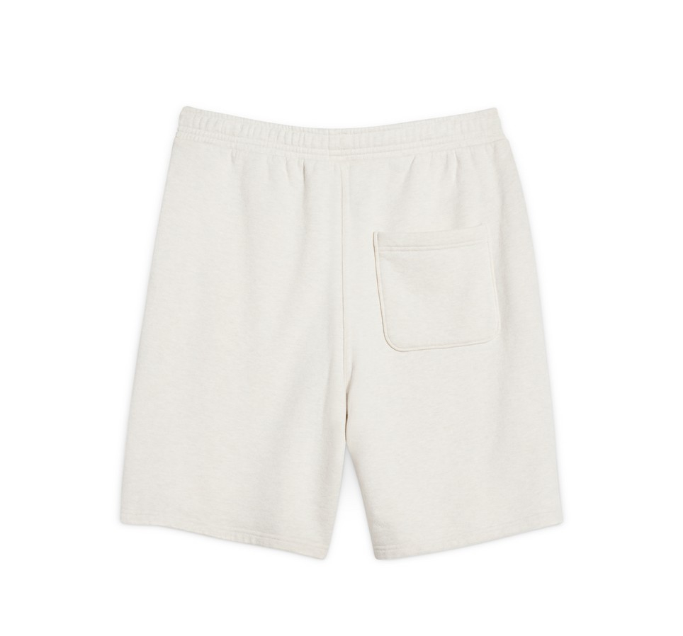 Converse x Daily Paper Shorts