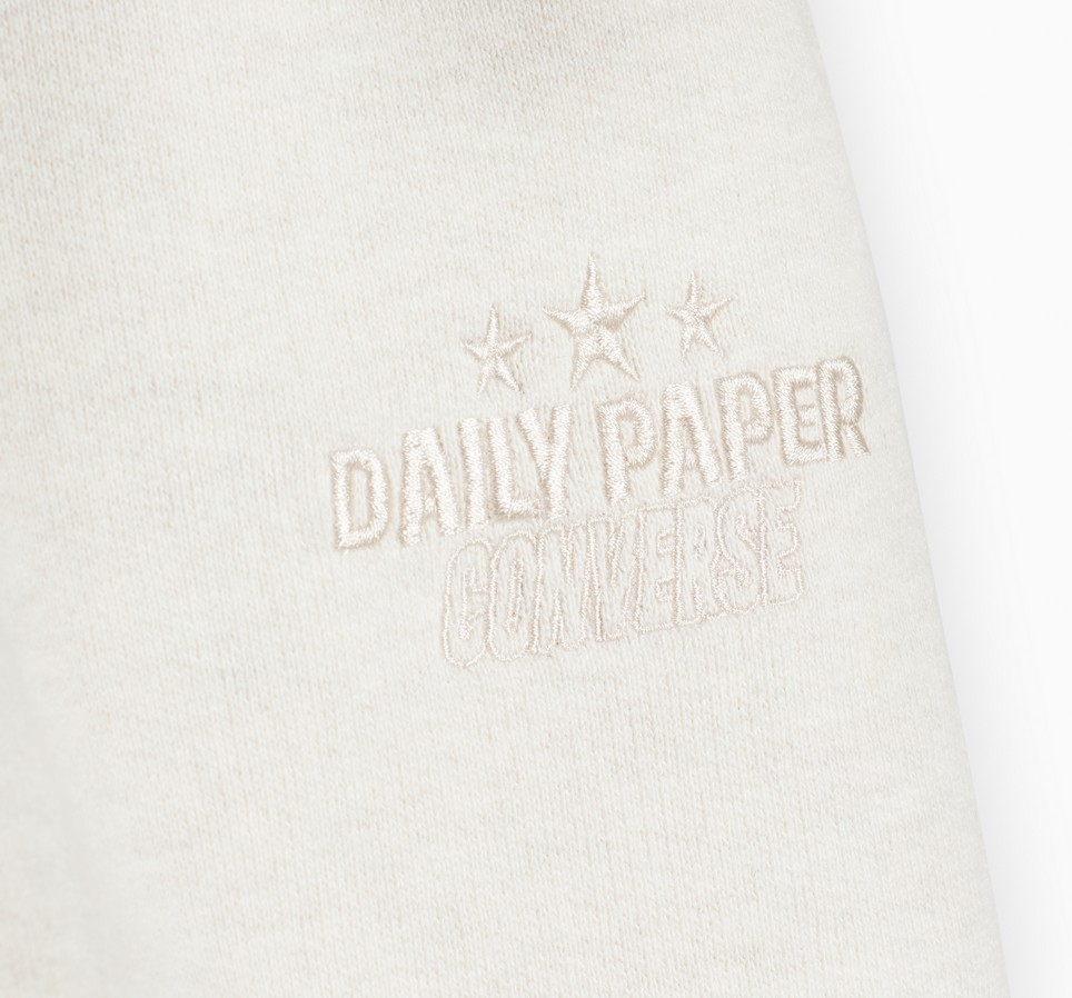 Converse x Daily Paper Shorts