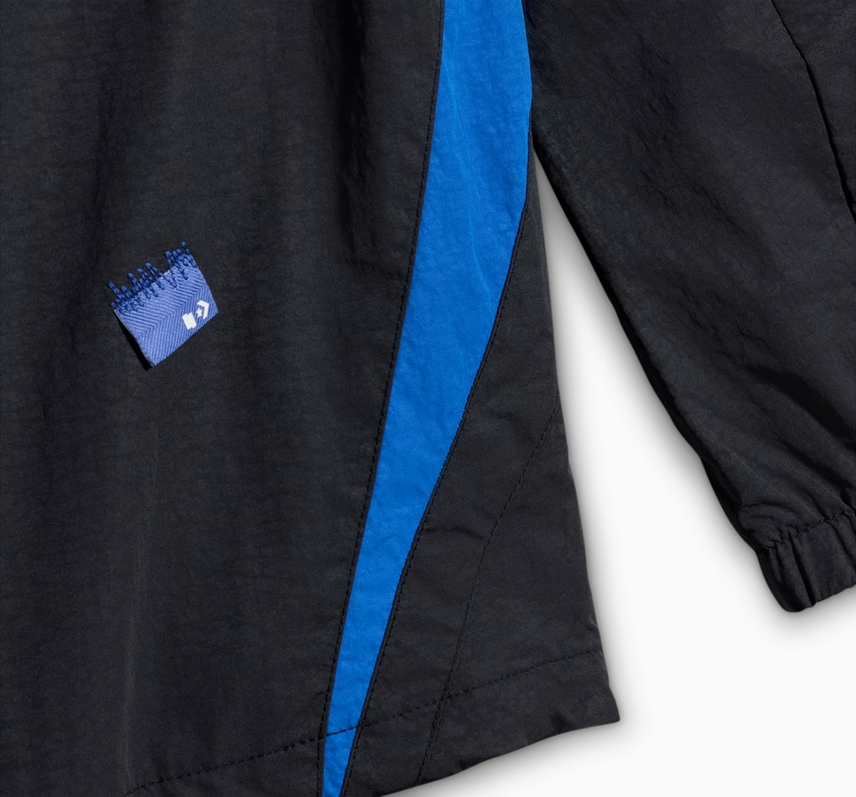 Converse x ADERERROR Blazer Jacket