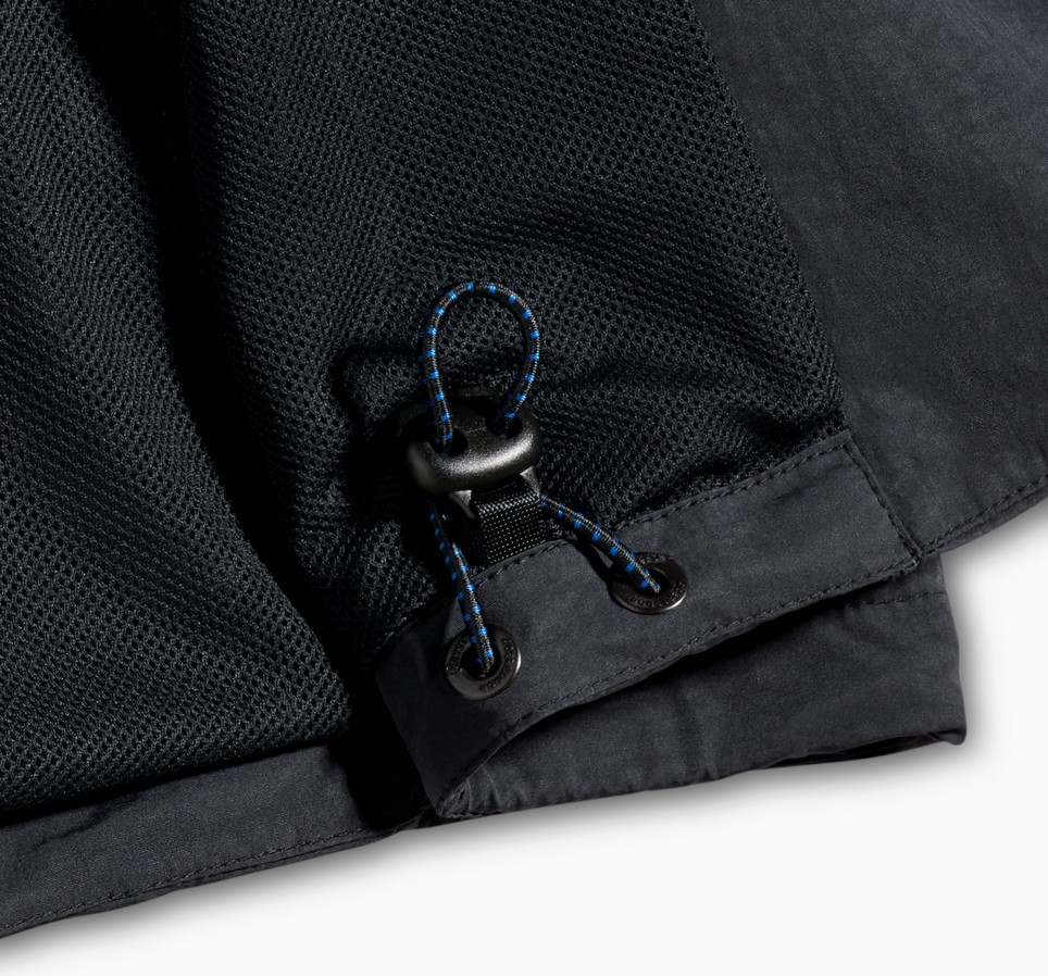 Converse x ADERERROR Blazer Jacket