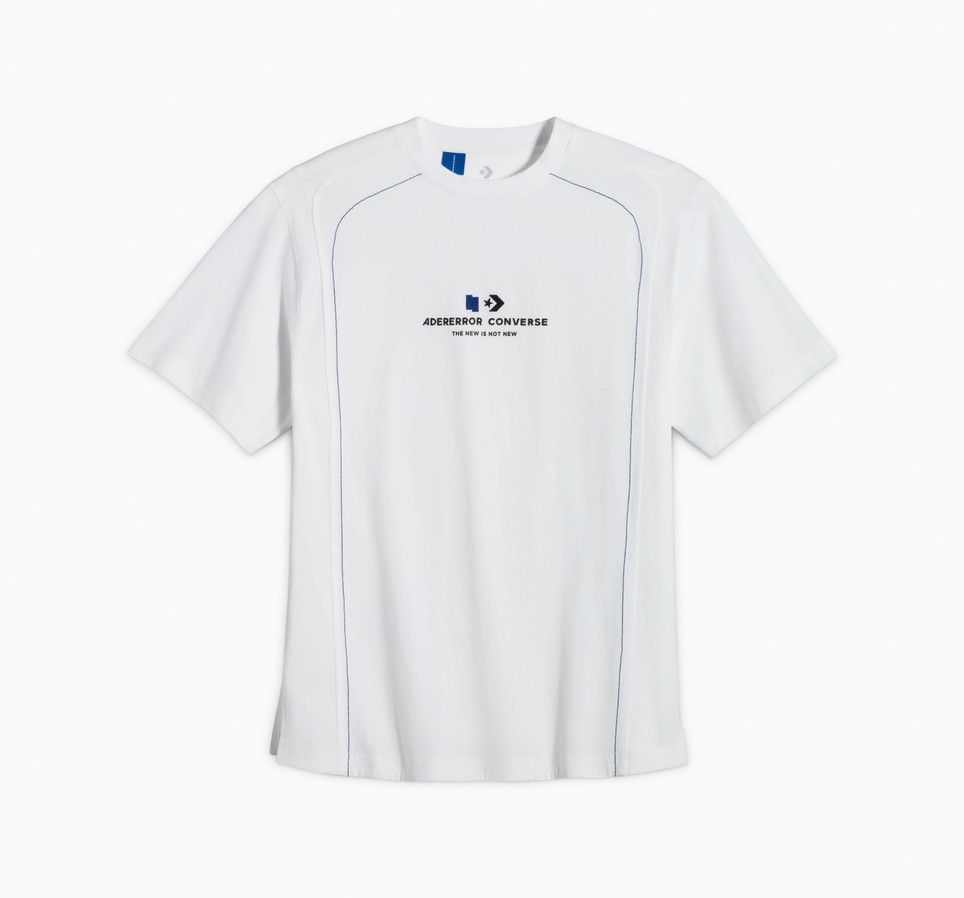 Converse x ADERERROR T-Shirt