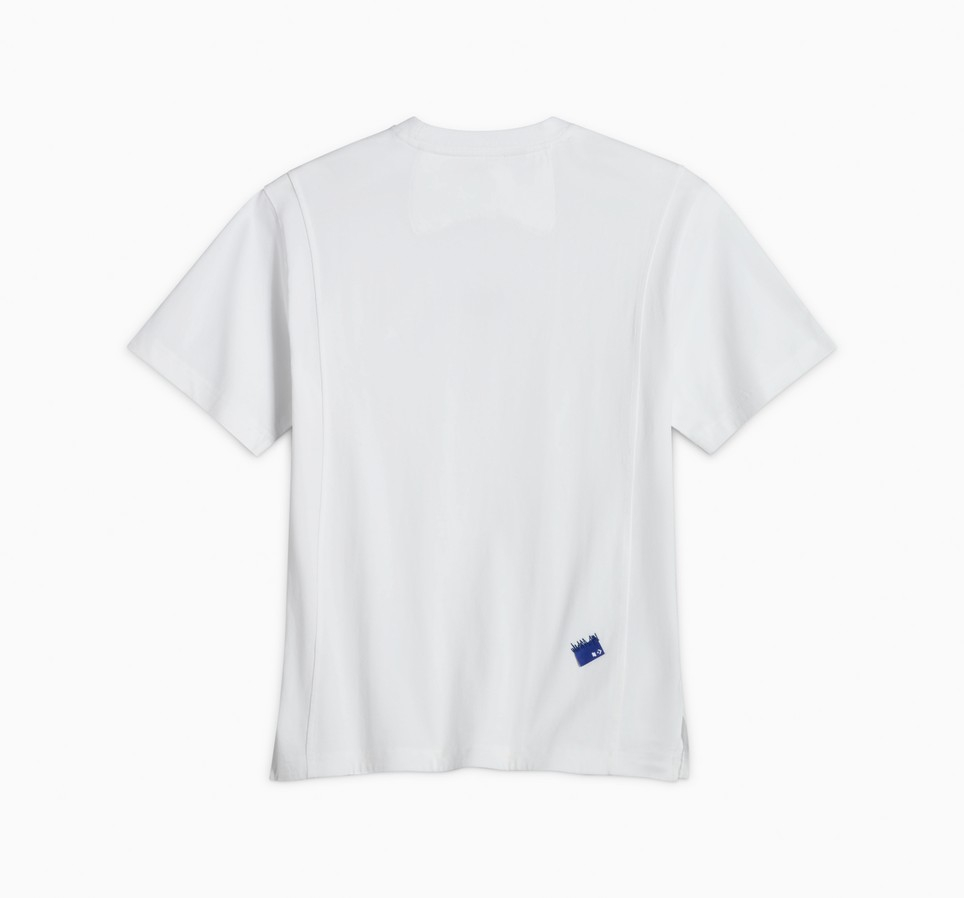Converse x ADERERROR T-Shirt
