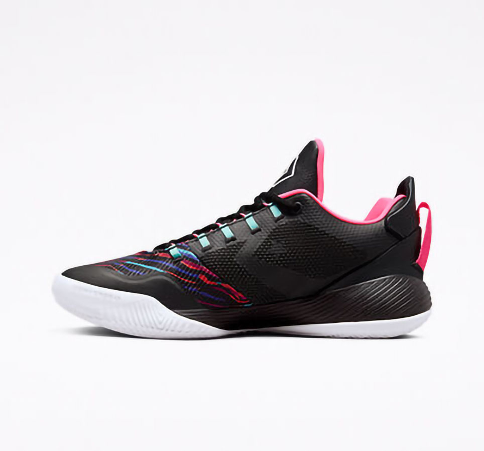 All Star BB Shift
