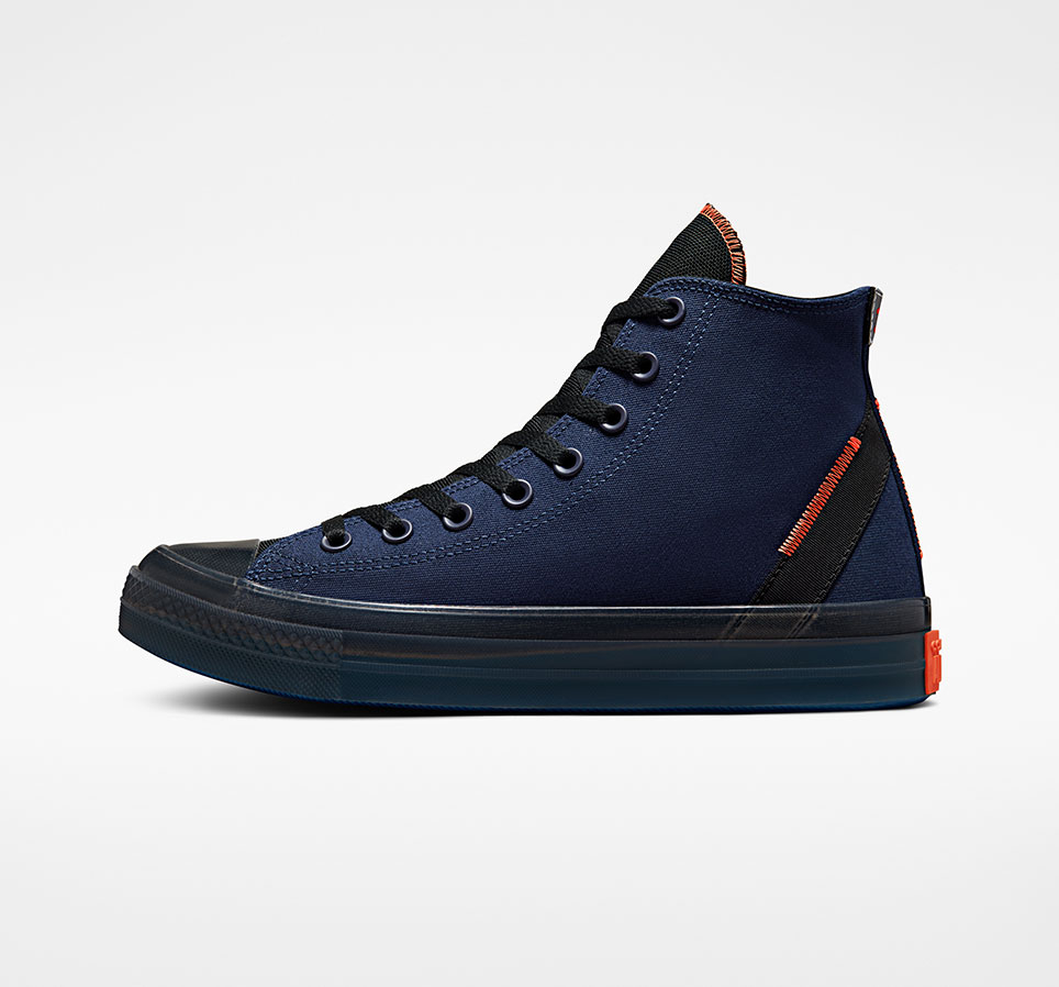 Chuck Taylor All Star CX Stretch Canvas