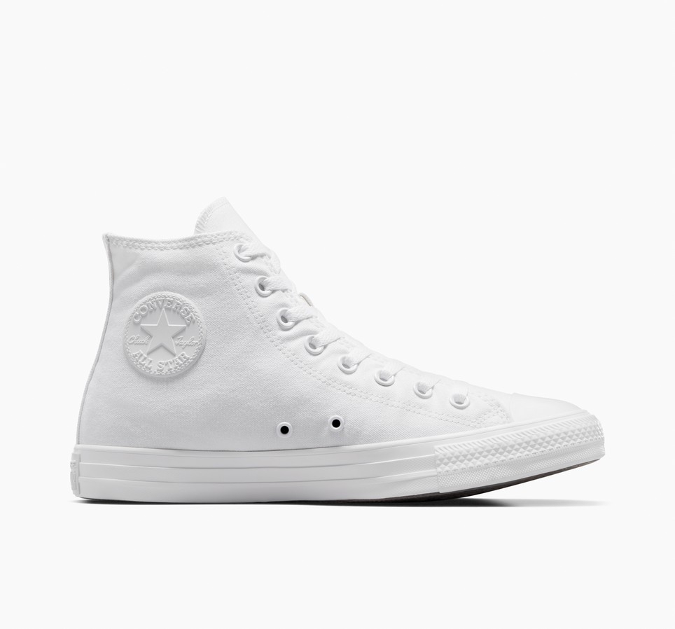 Chuck Taylor All Star Canvas
