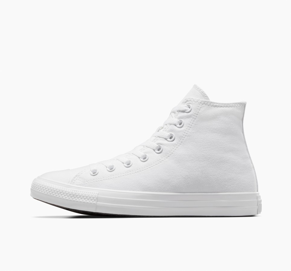 Chuck Taylor All Star Canvas