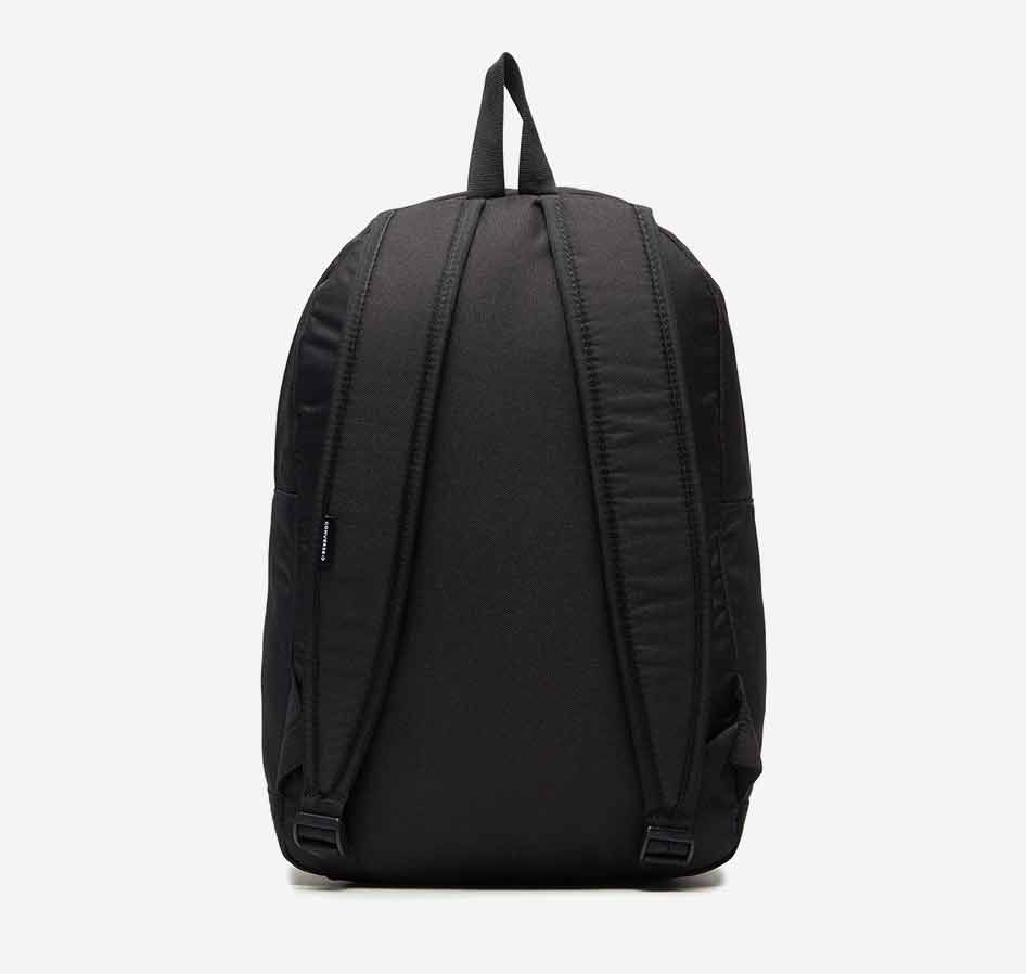 Speed 3 Large Logo Backpack
