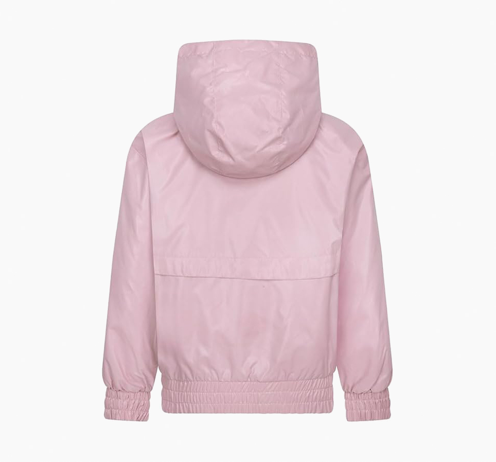 Converse Unisex Kids Jacket