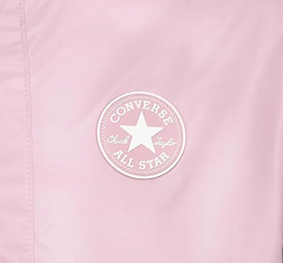 Converse Unisex Kids Jacket