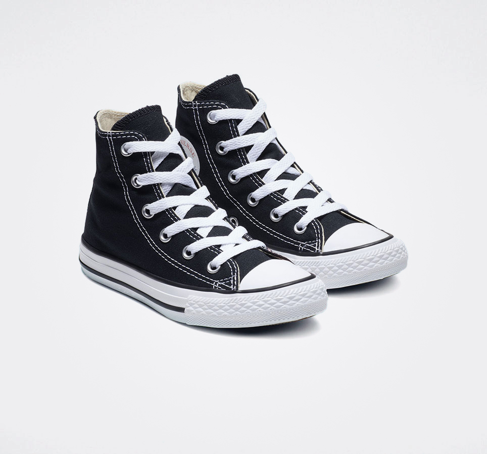 Chuck Taylor All Star