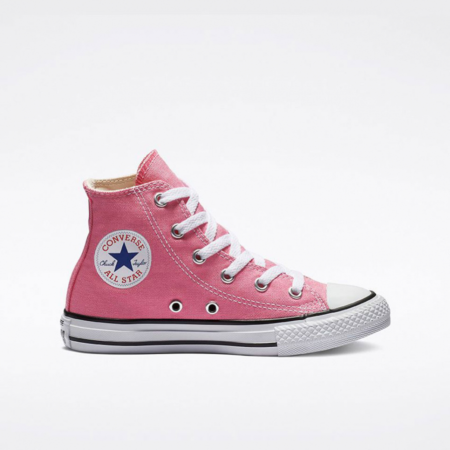 Chuck Taylor All Star Classic