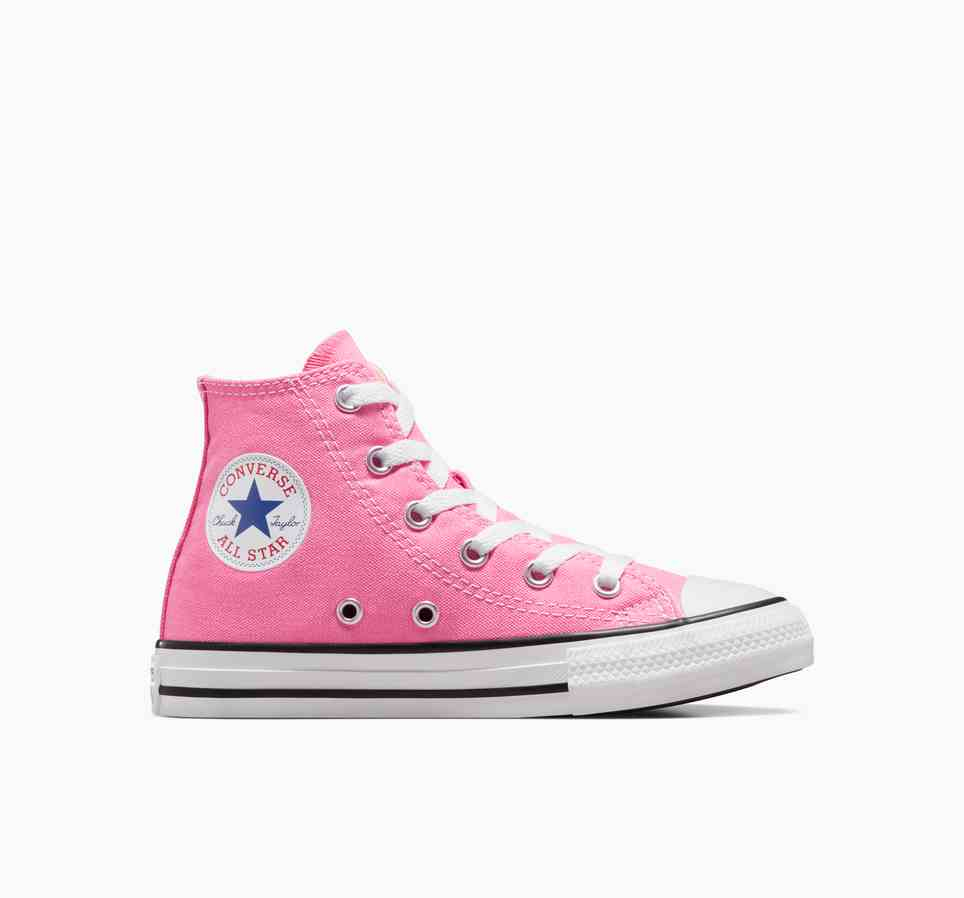 Chuck Taylor All Star Classic