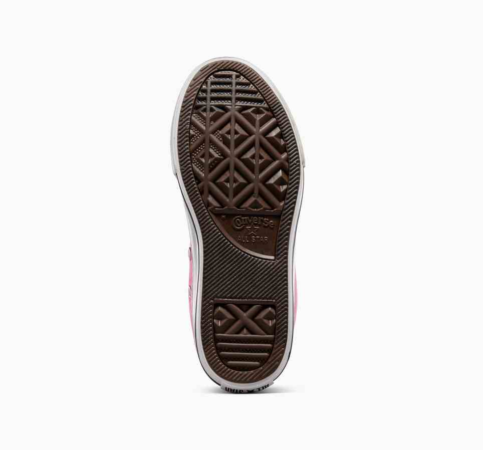 Chuck Taylor All Star Classic