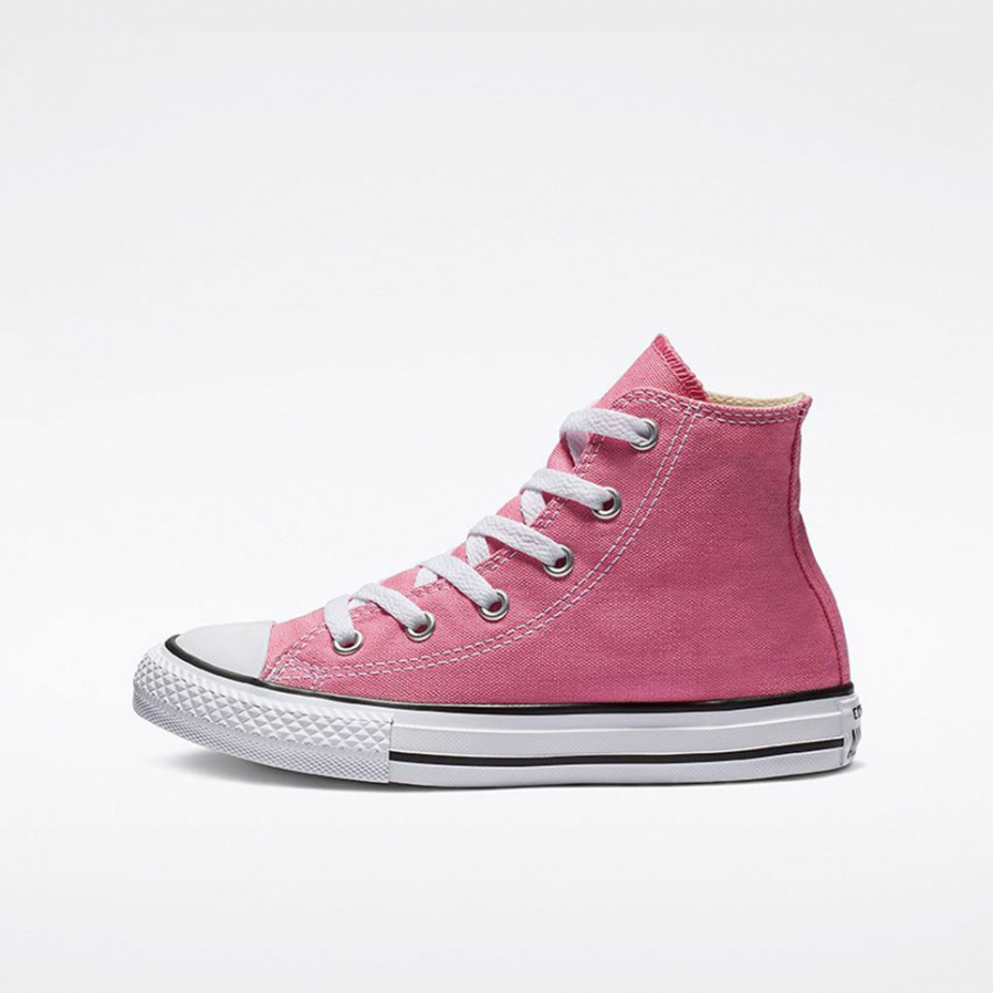 Chuck Taylor All Star Classic
