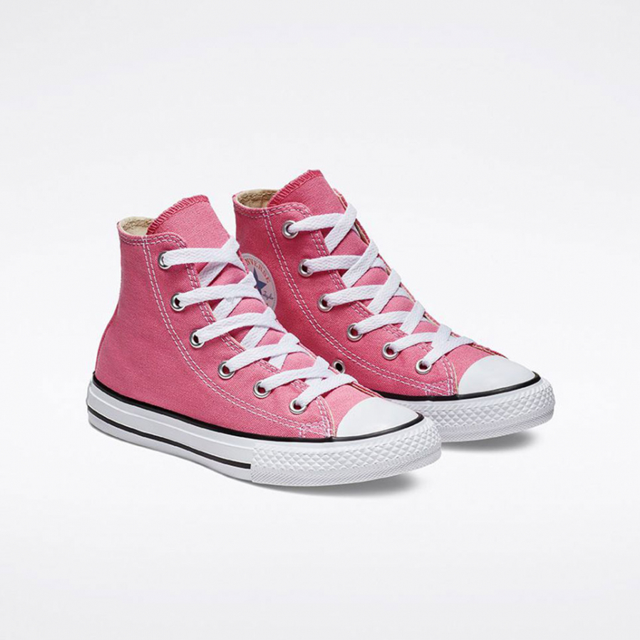 Chuck Taylor All Star Classic