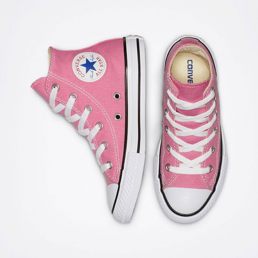 Chuck Taylor All Star Classic