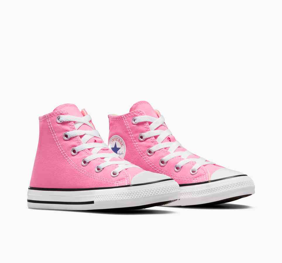 Chuck Taylor All Star Classic
