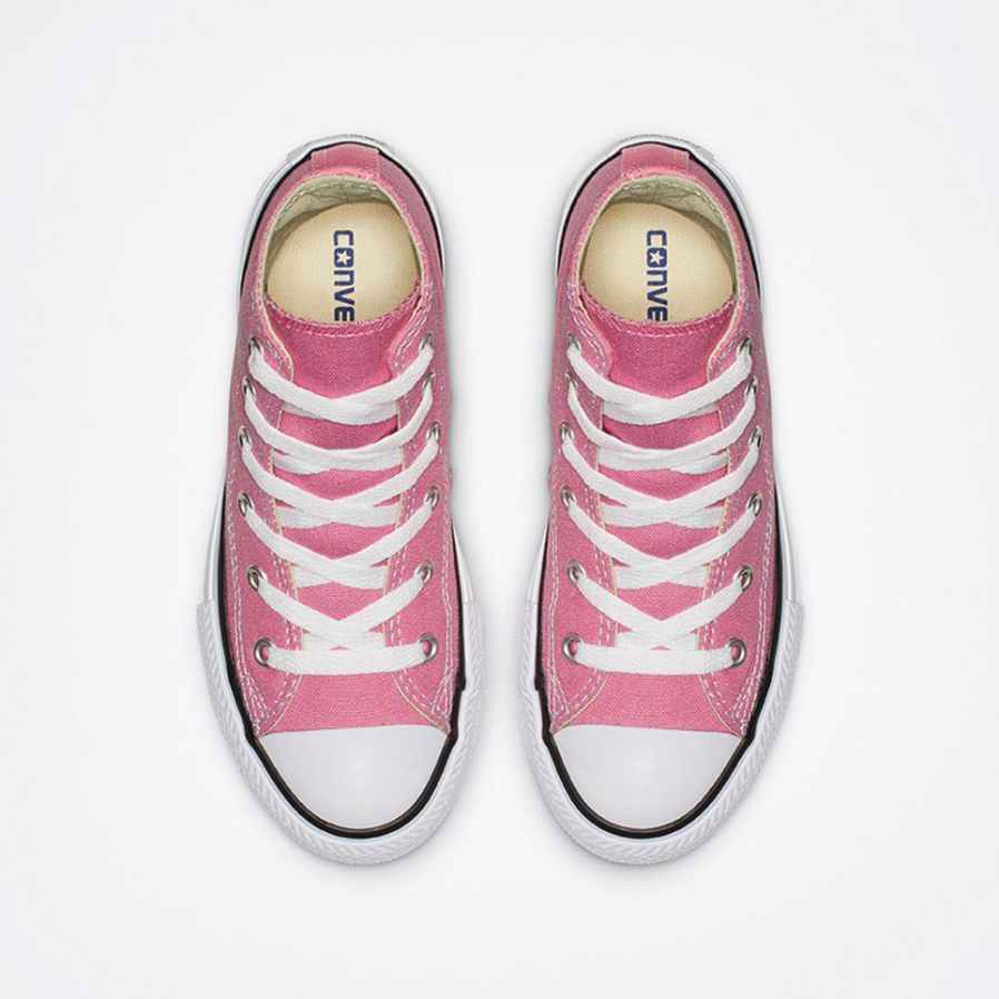 Chuck Taylor All Star Classic