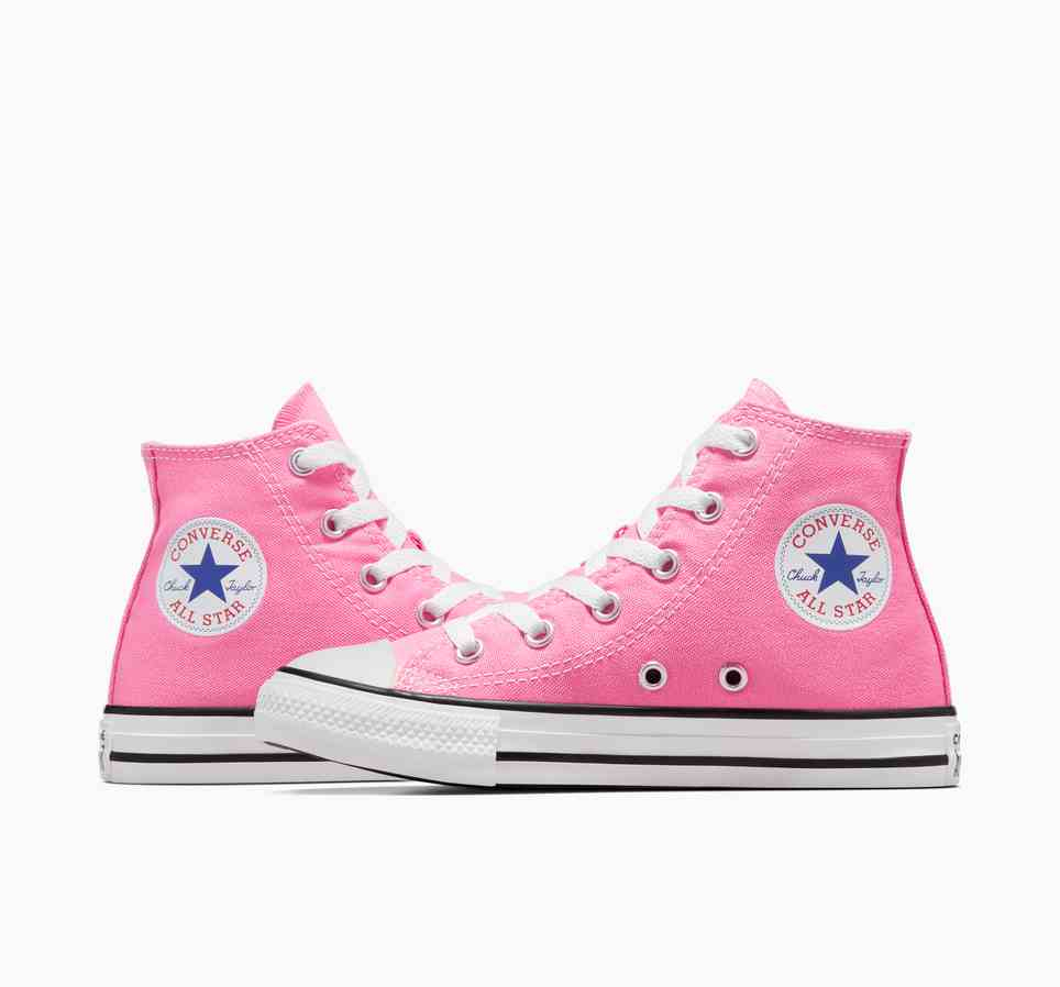 Chuck Taylor All Star Classic