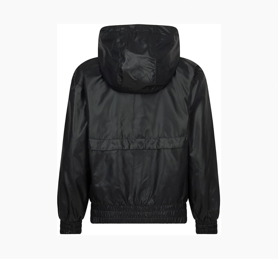 Converse Unisex Kids Jacket